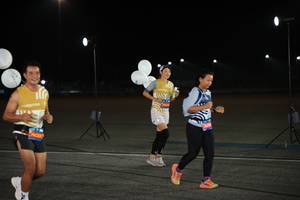 BIB: 
                            <button type="button" onclick="openModal(23805694)" class="btn btn-primary btn-sm float-right btn-popup" data-toggle="modal" data-target=".modal-high-quality">
                        <i class="fas fa-shopping-cart"></i> Add to Cart
                    </button>
                                            <button type="button" onclick="isThisMe(23805694, true)" class="btn btn-success btn-sm float-right btn-popup btn-isme hidden" data-toggle="tooltip" data-placement="bottom" title="นี่คือรูปของคุณใช่ไหม คลิกที่นี่เพื่อเอาเข้าอัลบั้ม">
                        <i class="fas fa-plus"></i> Add to album
                    </button>
                    <button type="button" onclick="isThisMe(23805694, false)" class="btn btn-warning btn-sm float-right btn-popup btn-isnotme hidden">
                        <i class="fas fa-ban"></i> Remove from album
                    </button>